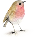 Bisou Tea logo