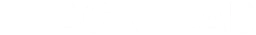 BLACKHEAD logo