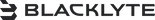 Blacklyte CA logo