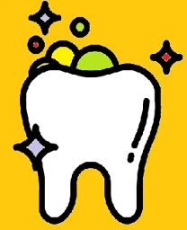 Blanchimo logo