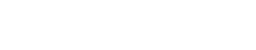 BlazeVideo Germany logo