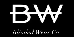 Blinded Wear logo