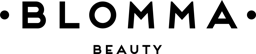 Blomma Beauty logo