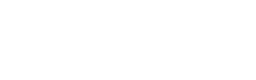 Bloody Gerry logo