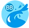 Blossom Bottles logo