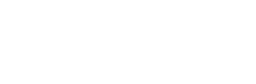 Blue House Collections logo
