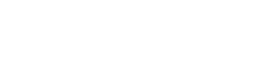 Blue Light Glasses Canada logo