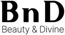 BnD logo