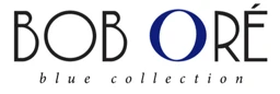 Bob Oré logo