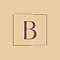 Bodied Contouring logo