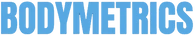 Body Metrics logo
