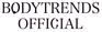 BodyTrends logo