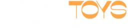 BOMETOYS logo