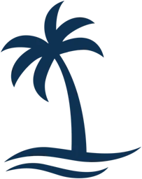 BONLAX logo
