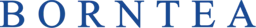 BornTea logo