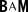 Boté A Mano logo