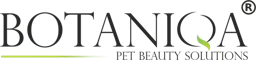 Botaniqa logo