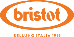 Boutique Bristot logo