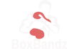 BoxBandz logo