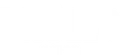 Brûler Clothing logo