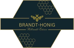 Brandt-Honig logo