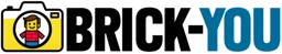 Brick-You logo