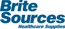 BriteSources logo
