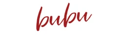 Bubu logo