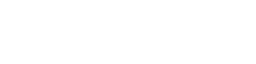 buh-tr logo