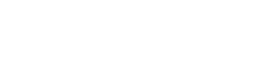 Bush Tucker Blends logo