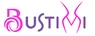 BustiMi logo