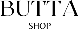 Butta.shop logo