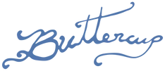 Buttercup logo