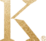 By Kathy Aslan logo