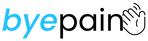 ByePain logo
