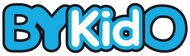 BYKidO logo