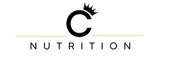 C-Nutrition logo