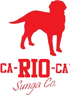 CA-RIO-CA logo
