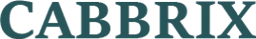 Cabbrix logo