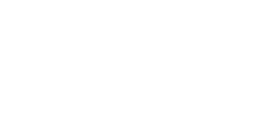 Cadeau Cheval logo