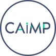 CAIMP logo