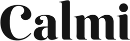 Calmi logo