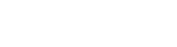 Cambridge Children's Books logo