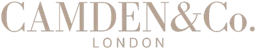 Camden & Co logo