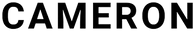CAMERON logo