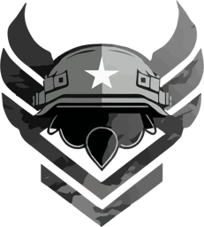 CAMO DIVISION logo
