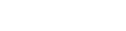 CANNI logo