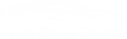Car Fans Zone logo
