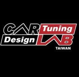 Car-Lab logo