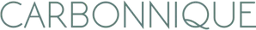 Carbonnique logo